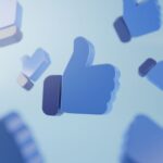 Autoestima y redes sociales ¿Realmente te están haciendo daño esos «likes»?