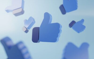 Autoestima y redes sociales ¿Realmente te están haciendo daño esos «likes»?