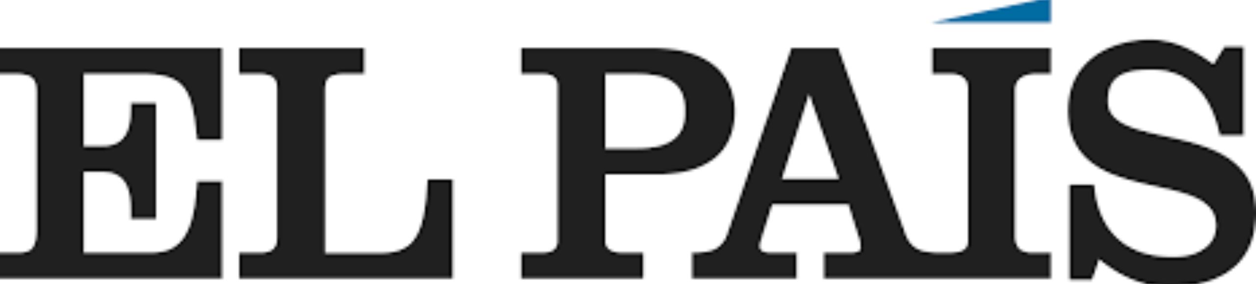 el pais